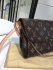 Louis Vuitton Bag 0467